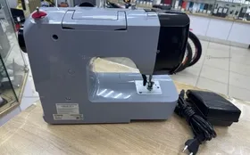 Купить Швейная машинка Comfort 10 б/у , в Самара Цена:5500рублей