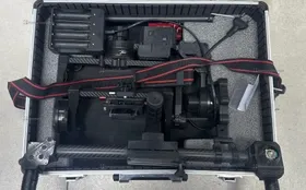 Купить Електрический стендикам  MDS б/у , в Краснодар Цена:11900рублей