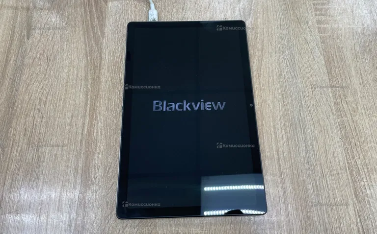 Планшет Blackview Tab 11 128gb