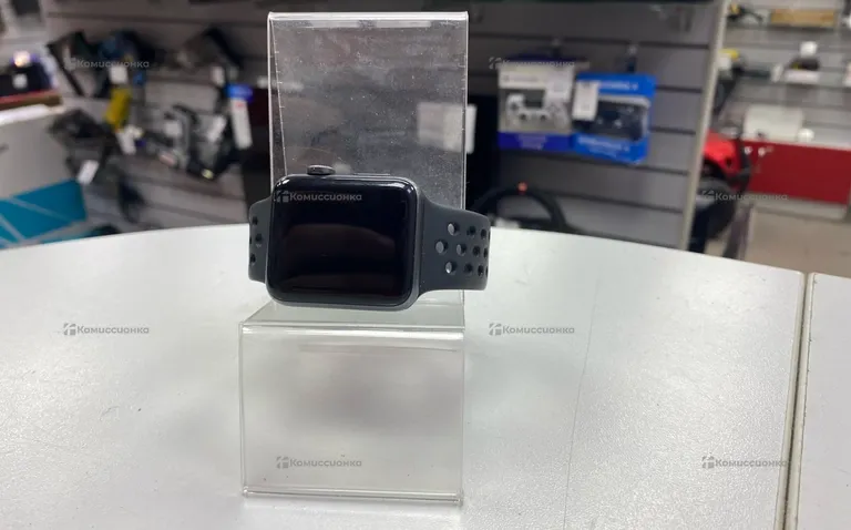 Часы Apple Watch Series 3 42mm