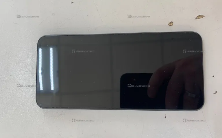 Realme C30s 3/64