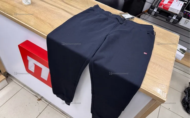 Штаны спортивные Napapijri Malus XL