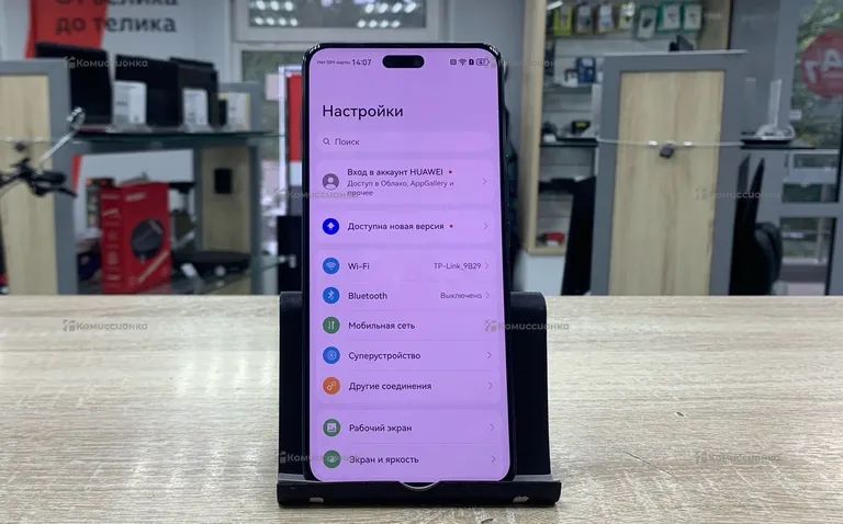 Huawei nova 13 pro 12/512
