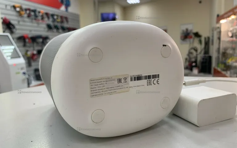 Умная Колонка Xiaomi mi speaker
