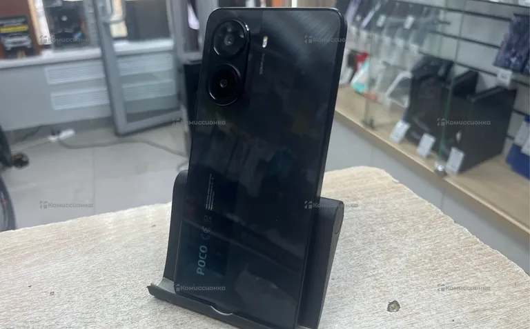 Xiaomi Poco X7 Pro 8/256Gb
