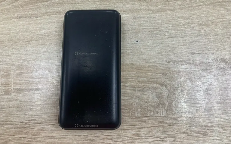Power Bank  FIXET