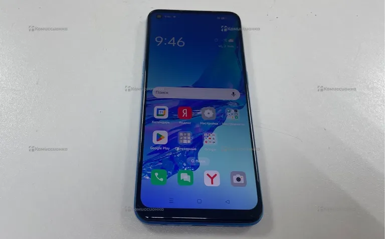 Oppo A53 4/64Gb