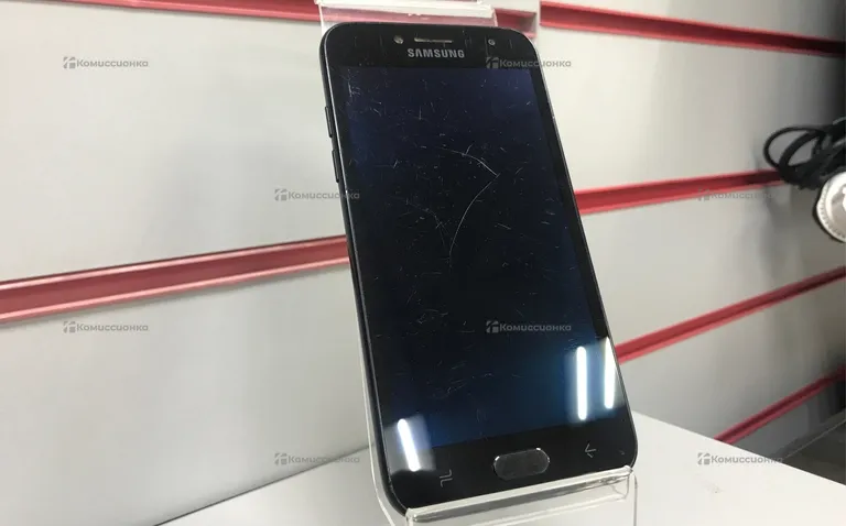 Samsung SM-J250f/ds