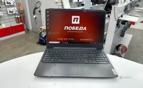 Купить Ноутбук Lenovo IdeaPad Gaming б/у , в Нижний Новгород Цена:40990рублей