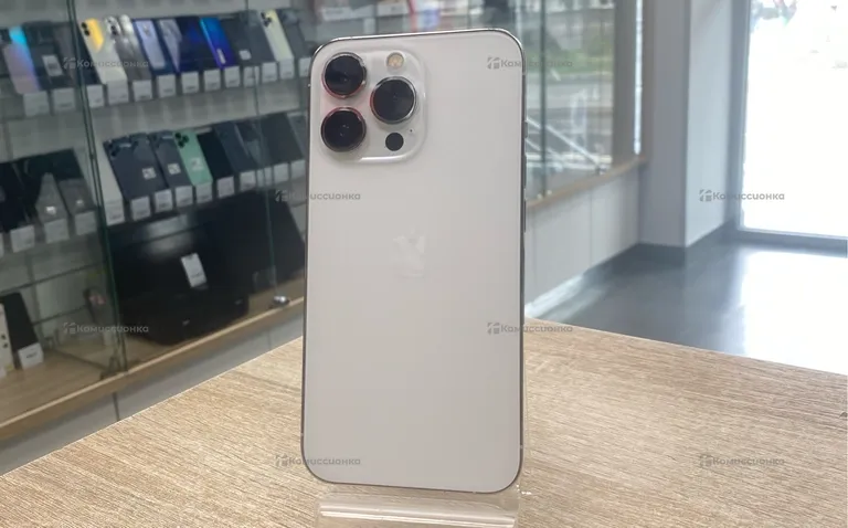 Apple iPhone 13 Pro 128Gb