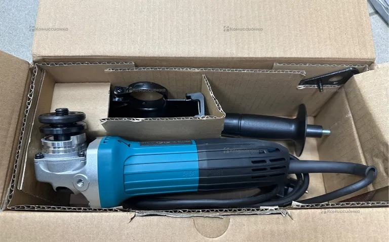 УШМ MAKITA GA-5030
