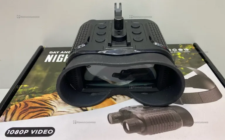 Прибор ночного виденья Binocular NV8160