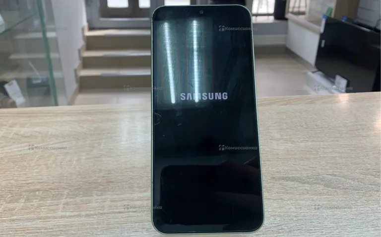 Samsung Galaxy A14 4/128Gb