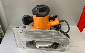 Дисковая пила AEG KS 66-2