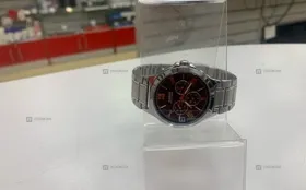 Купить Часы Casio mtv-v300 б/у , в Нижнекамск Цена:1600рублей