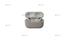 Купить Apple AirPods Pro б/у , в Копейск Цена:7590рублей