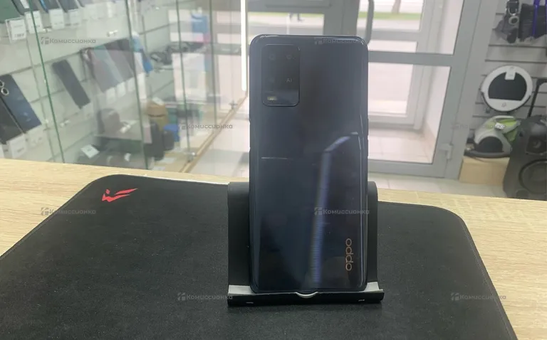 Oppo a54 4/64gb