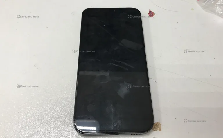 Honor X8b 8/256Gb