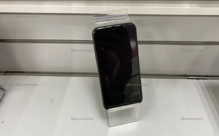 Apple iPhone 11 64GB