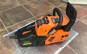 Купить MGS-4516 бензопила Maxpiler б/у , в Симферополь Цена:2500рублей