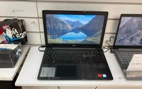 Купить Ноутбук Dell Inspiron 5570 б/у , в Нижнекамск Цена:19900рублей