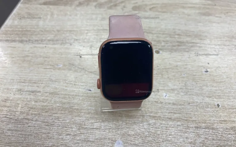 Часы Watch 8