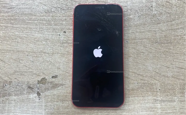Apple iPhone 12 64ГБ