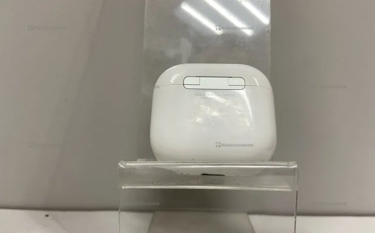 Наушники  Apple AirPods 3 anc