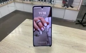 Купить Samsung A05S 4/64 б/у , в Уфа Цена:6500рублей