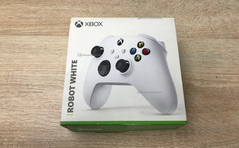 Геймпад для Xbox
