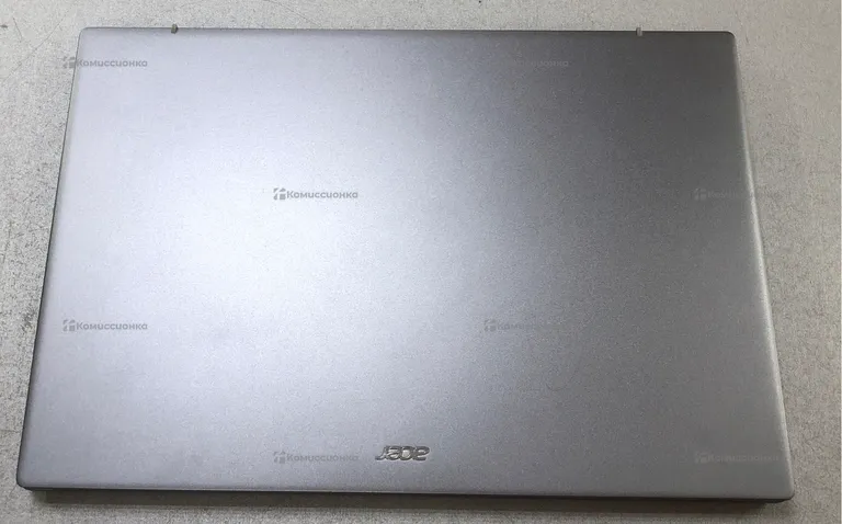 Ноутбук  Acer Swift Go 16 (oled)