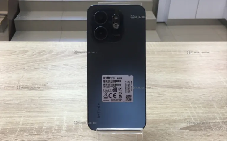 Infinix Smart 9 3/64GB