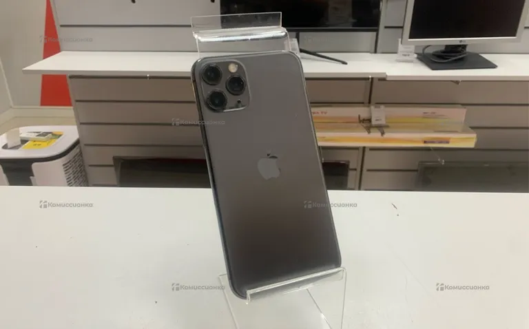 Apple iPhone 11 Pro 64Gb