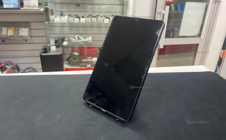 Планшет Samsung Galaxy Tab A9 4/64 Gb