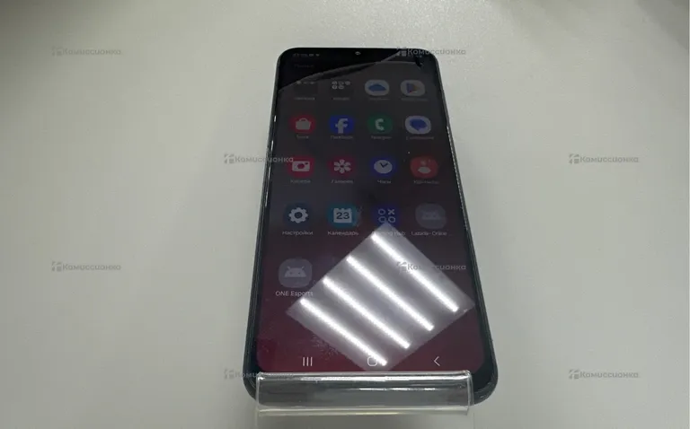 Samsung Galaxy A13 4/128gb