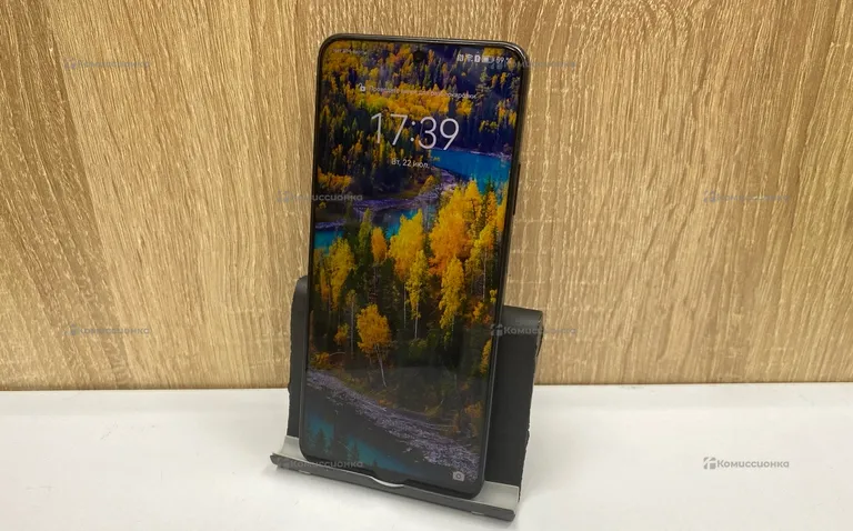 Huawei Nova Y90 4/128 ГБ