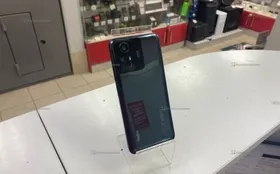 Xiaomi Redmi Note 12S 8/256Gb