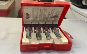 Купить Heyner. болты для колеса 4шт б/у , в Санкт-Петербург Цена:250рублей