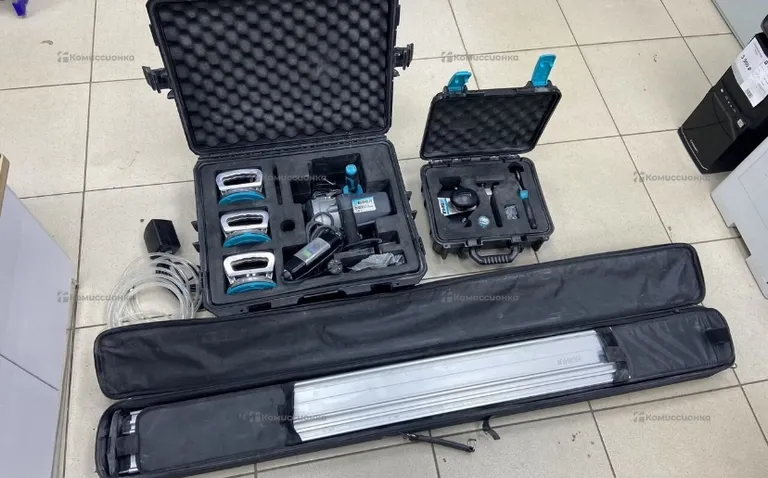 Плиткорез электрический Bihui Electric Tile Cuttin