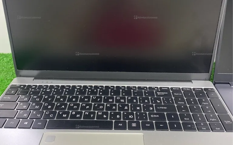 Ноутбук  Celeron N5095