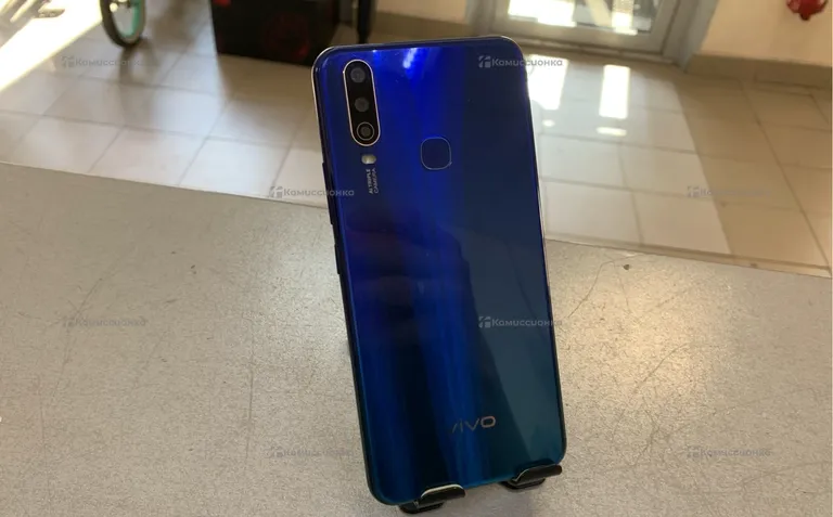Vivo 1904 3/64