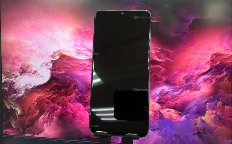 Realme 10s 8/256