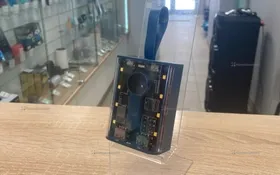 PowerBank Trellis Quick 10000 mag