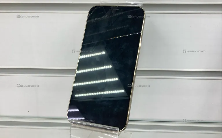 Apple iPhone 12 Pro max 256Gb %72