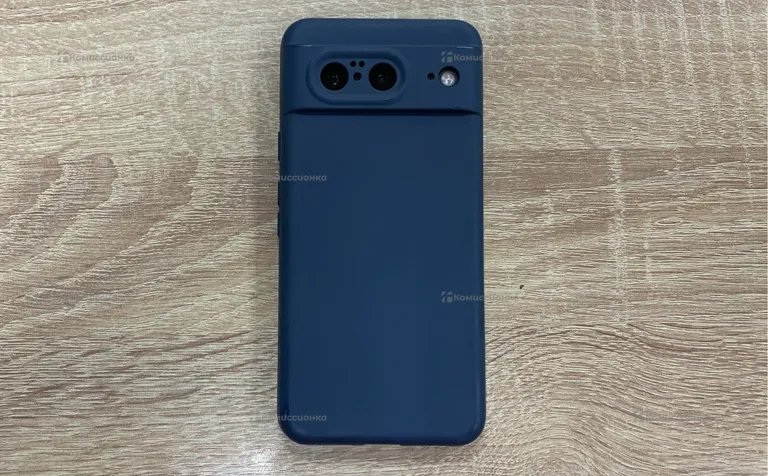 Google Pixel 8 8/128Gb
