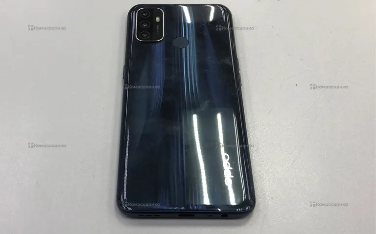 Oppo A53 4/64Gb