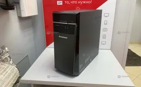 Купить Системный блок Lenovo б/у , в Нижний Новгород Цена:15990рублей
