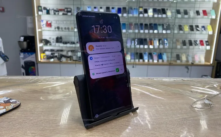 Realme Note 50