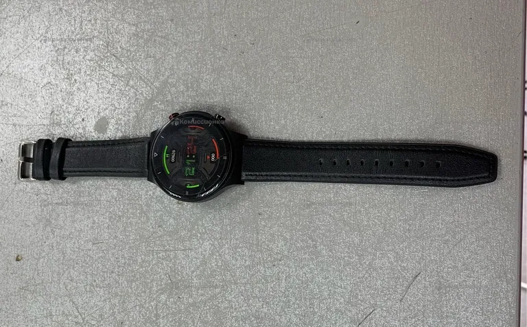 Часы  Smart Watch