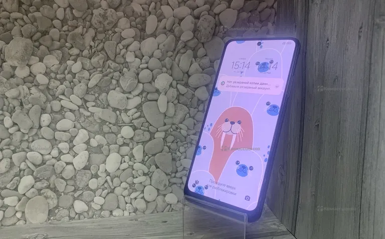Xiaomi poco x5 8/256